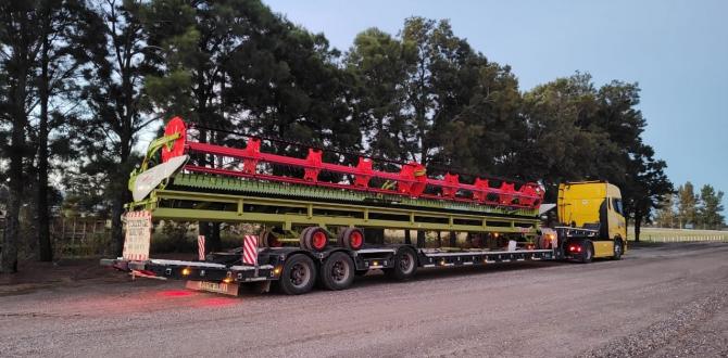 International Fresh Forwarder have the Right Logistics Solutions