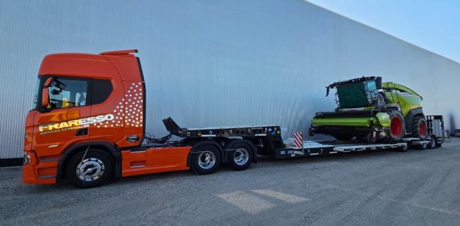 International Fresh Forwarder have the Right Logistics Solutions