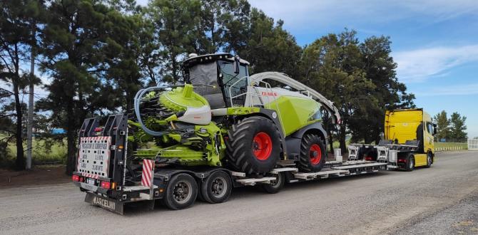 International Fresh Forwarder have the Right Logistics Solutions