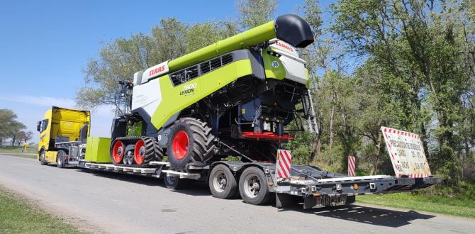 International Fresh Forwarder have the Right Logistics Solutions