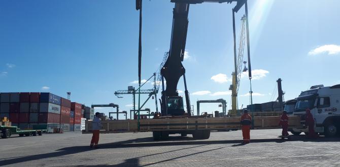 International Fresh Forwarder have the Right Logistics Solutions