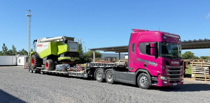 International Fresh Forwarder have the Right Logistics Solutions