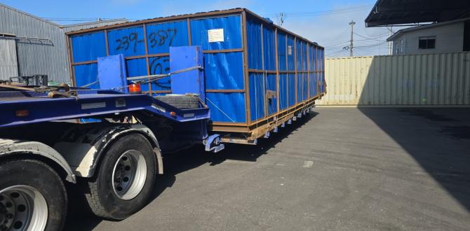 International Fresh Forwarder have the Right Logistics Solutions