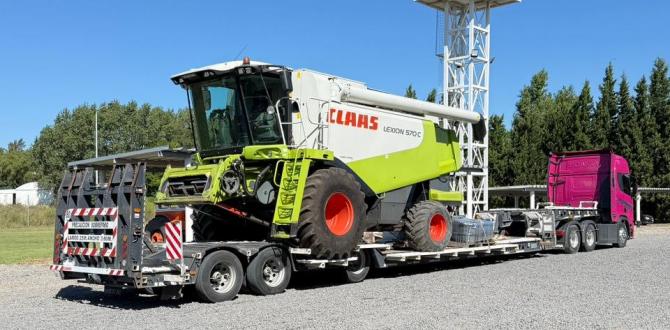 International Fresh Forwarder have the Right Logistics Solutions