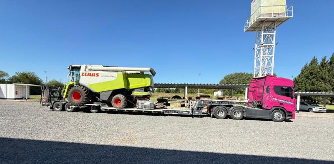 International Fresh Forwarder have the Right Logistics Solutions