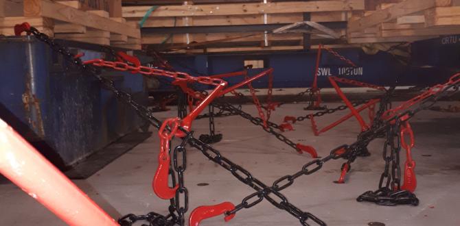 International Fresh Forwarder have the Right Logistics Solutions