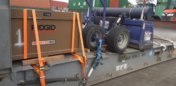 International Fresh Forwarder have the Right Logistics Solutions