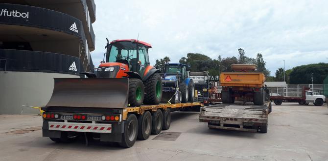 International Fresh Forwarder have the Right Logistics Solutions