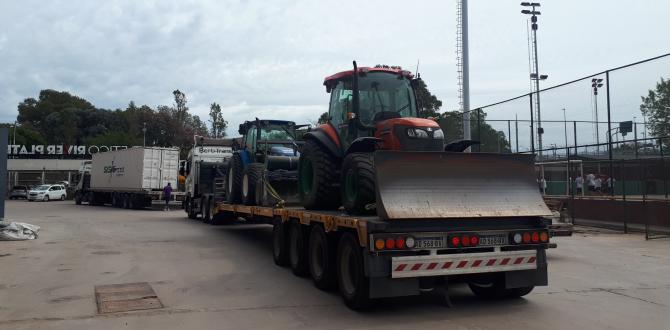 International Fresh Forwarder have the Right Logistics Solutions