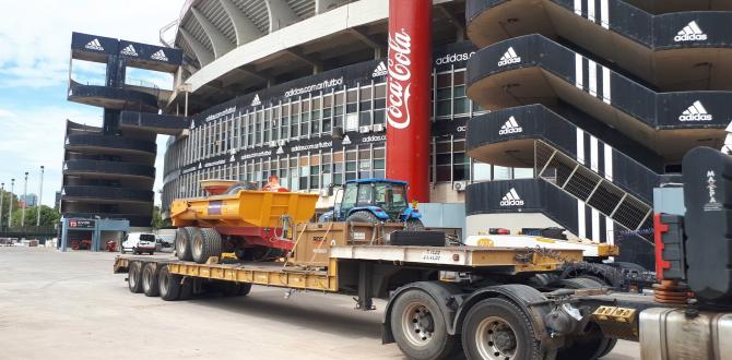 International Fresh Forwarder have the Right Logistics Solutions