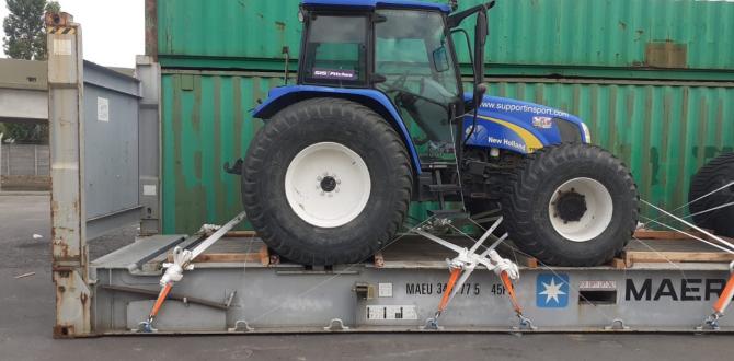 International Fresh Forwarder have the Right Logistics Solutions