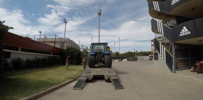 International Fresh Forwarder have the Right Logistics Solutions