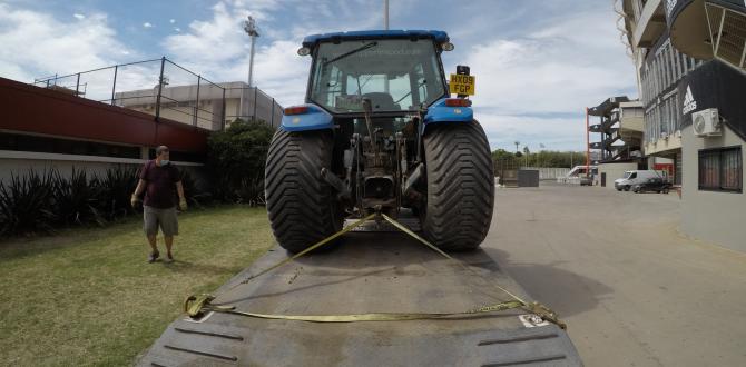 International Fresh Forwarder have the Right Logistics Solutions