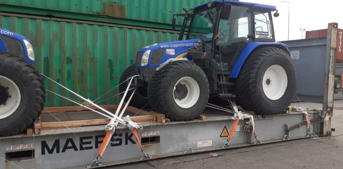 International Fresh Forwarder have the Right Logistics Solutions