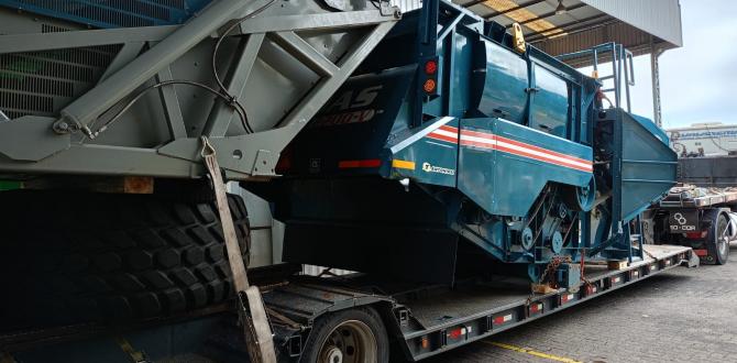 International Fresh Forwarder have the Right Logistics Solutions