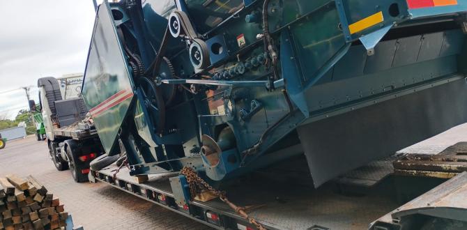 International Fresh Forwarder have the Right Logistics Solutions