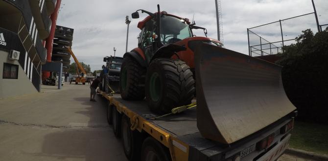 International Fresh Forwarder have the Right Logistics Solutions