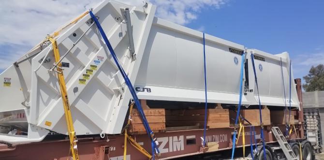 International Fresh Forwarder have the Right Logistics Solutions