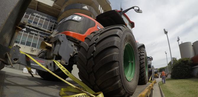 International Fresh Forwarder have the Right Logistics Solutions