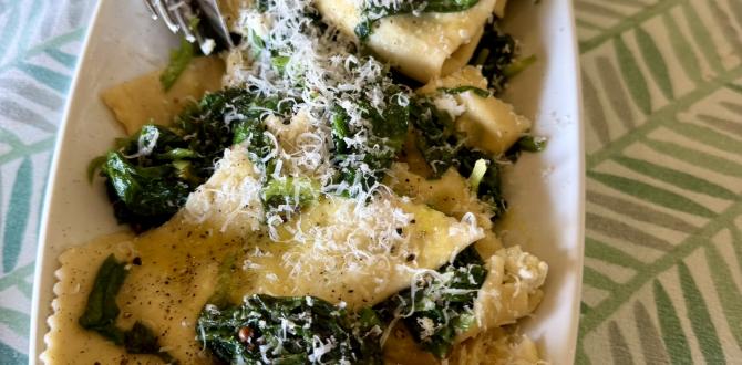 PCN Head Office Enjoys Pasta Making Class