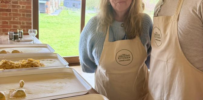 PCN Head Office Enjoys Pasta Making Class