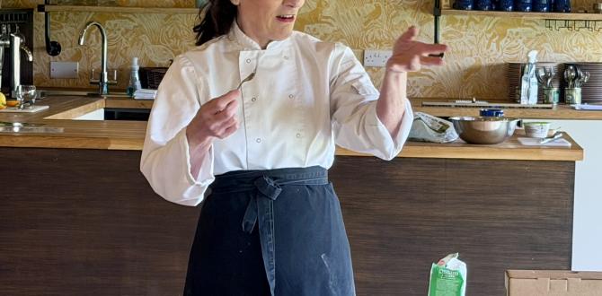 PCN Head Office Enjoys Pasta Making Class