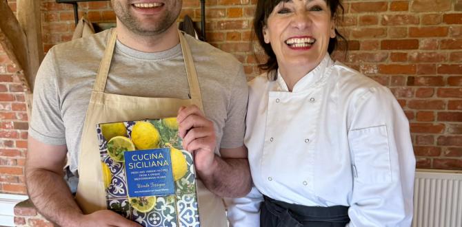 PCN Head Office Enjoys Pasta Making Class