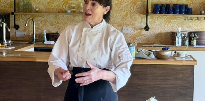 PCN Head Office Enjoys Pasta Making Class