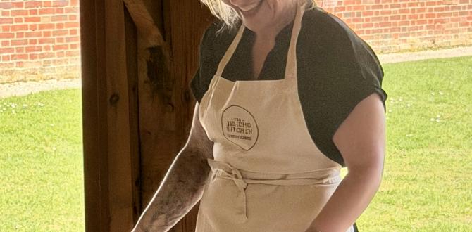 PCN Head Office Enjoys Pasta Making Class