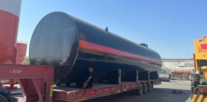 Polaris UAE Successfully Complete Complex Shipments