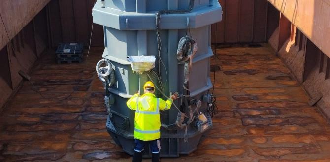 Livo Logistics Handle Two 127tn Transformers