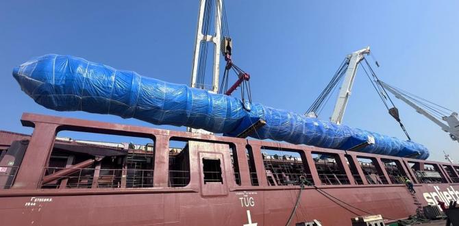 EXG Handle Multimodal Movement of Huge Process Columns