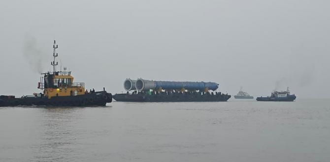 EXG Handle Multimodal Movement of Huge Process Columns