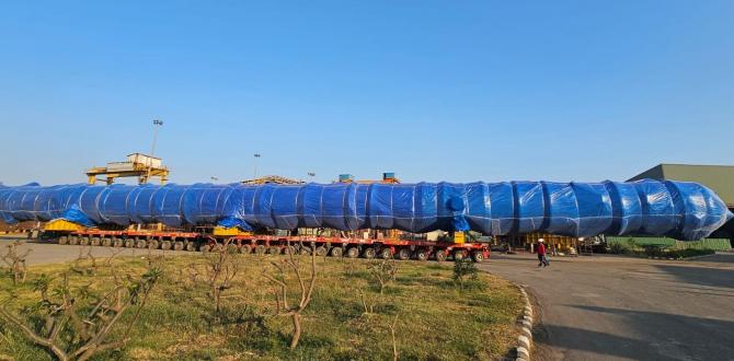 EXG Handle Multimodal Movement of Huge Process Columns