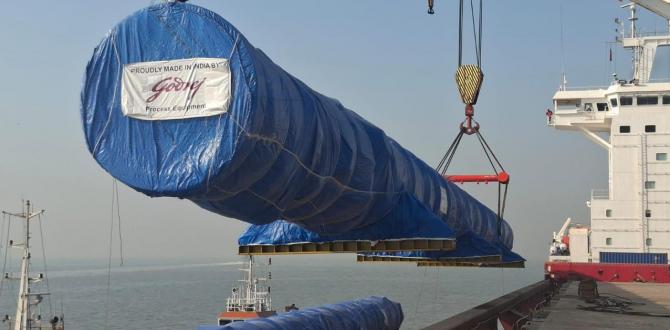 EXG Handle Multimodal Movement of Huge Process Columns