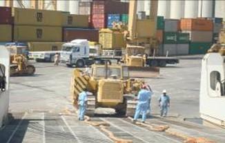 In-Depth Local Expertise with Seven Seas in Oman
