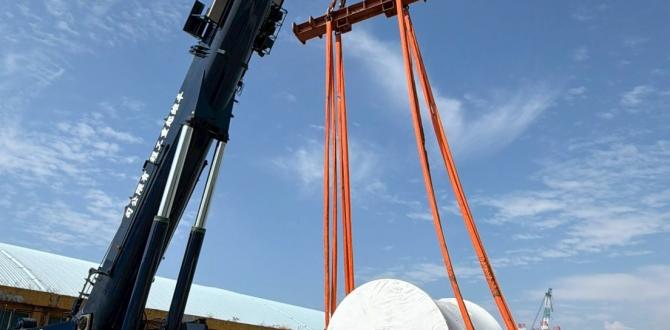 EZ Link Taiwan Deliver Wind Turbine Gearboxes