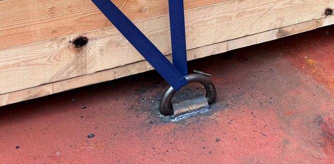 ITERIS Provide Fresh Solutions for Complex Project Cargo