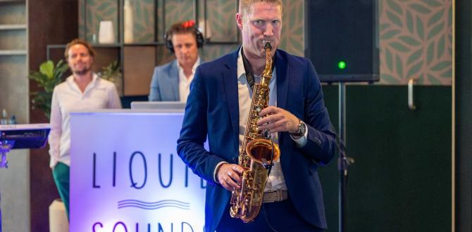 Pérez y Cía. Group Hosts Breakbulk Europe Cocktail Reception
