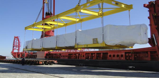 LPL Spain with Creative & Feasible Solutions to Complex Projects