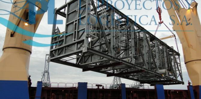 LPL Spain with Creative & Feasible Solutions to Complex Projects