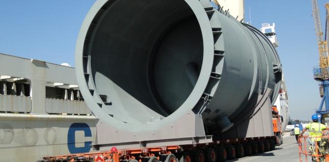 LPL Spain with Creative & Feasible Solutions to Complex Projects