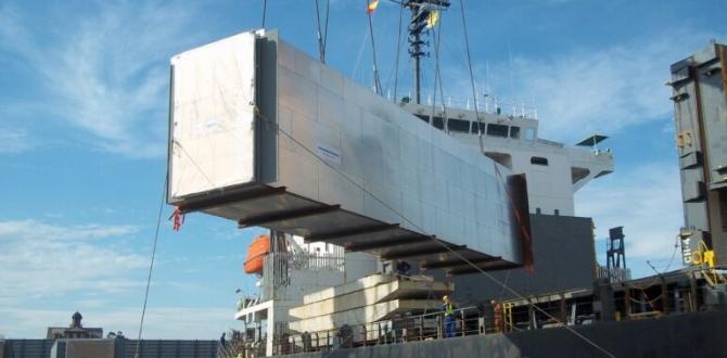 LPL Spain with Creative & Feasible Solutions to Complex Projects