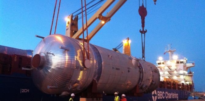 LPL Spain with Creative & Feasible Solutions to Complex Projects