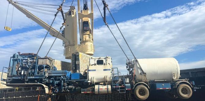 UPF Mozambique Act as Vessel Agent for MV. Spring Honor