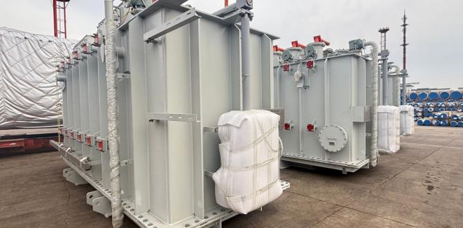 SISAM are a One-Stop Partner for Complex Logistics Solutions