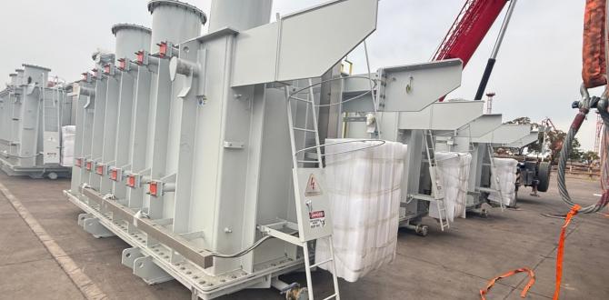 SISAM are a One-Stop Partner for Complex Logistics Solutions