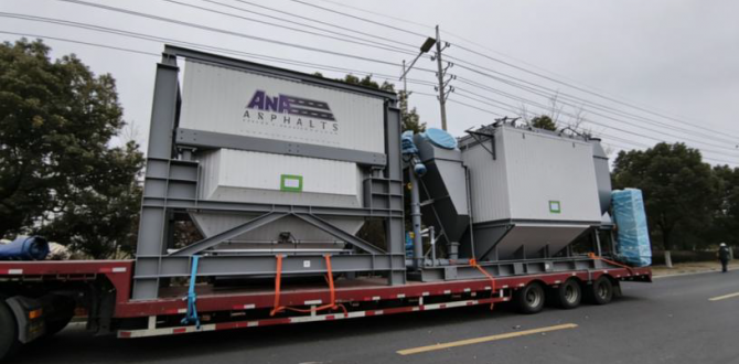 Eastrong Help Navigate Complex Logistics Challenges