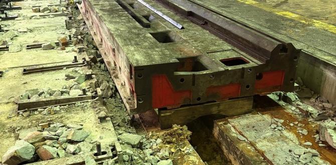 TSL Australia Handle Complex Machinery Relocation to Türkiye