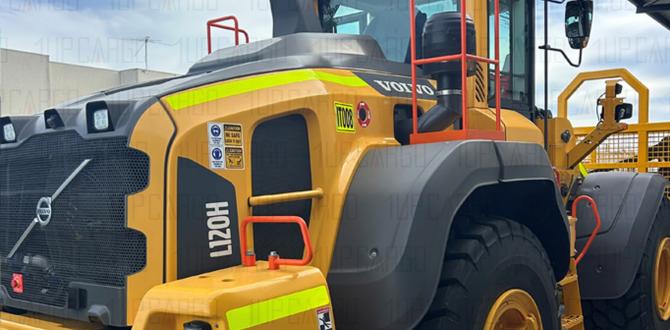 1UP Cargo Manage Multi-Shipment Project of Mining Equipment
